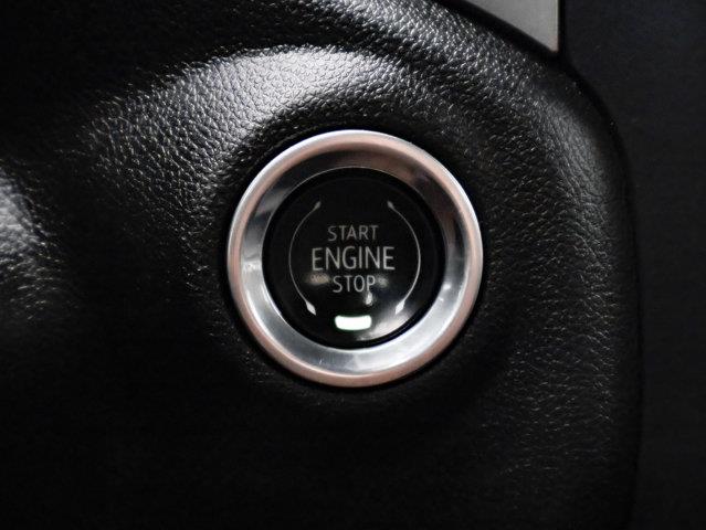 gmc Sierra 1500 2024 - 22