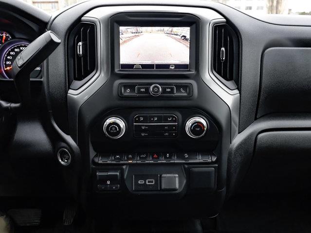 gmc Sierra 1500 2024 - 24