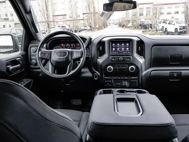 gmc Sierra 1500 2024 - 26