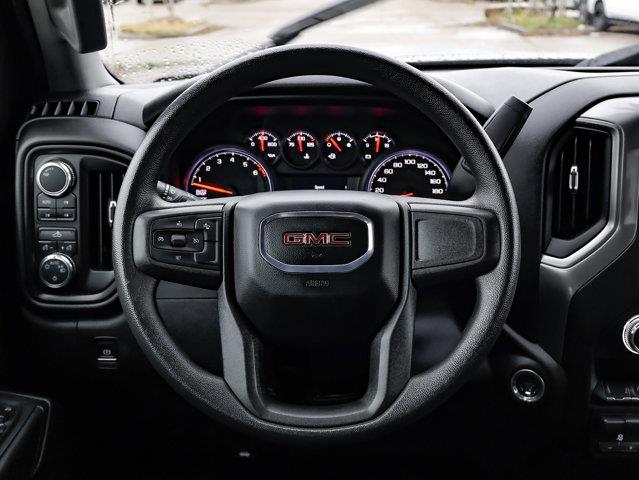 gmc Sierra 1500 2024 - 28