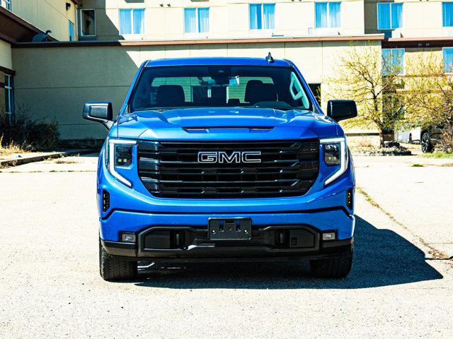 gmc Sierra 1500 2023 - 3