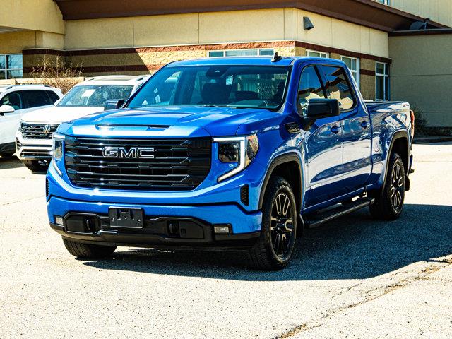 gmc Sierra 1500 2023 - 4