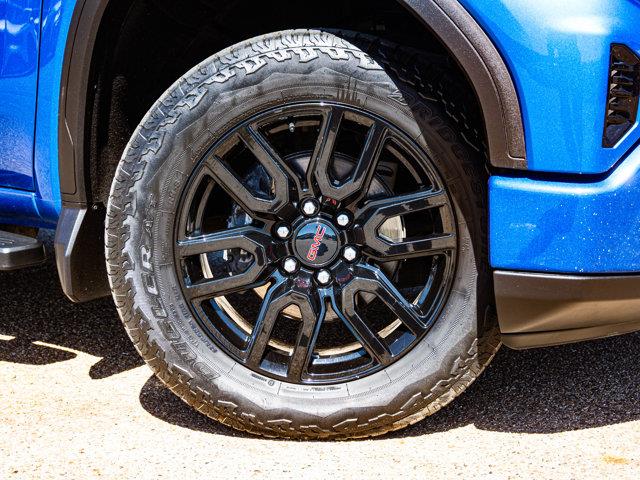 gmc Sierra 1500 2023 - 5