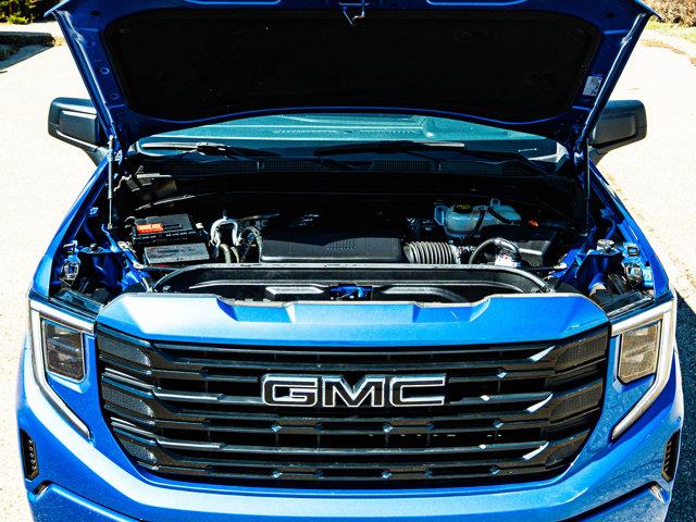 gmc Sierra 1500 2023 - 9