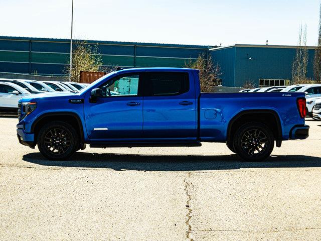 gmc Sierra 1500 2023 - 10