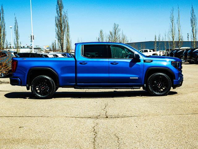 gmc Sierra 1500 2023 - 14