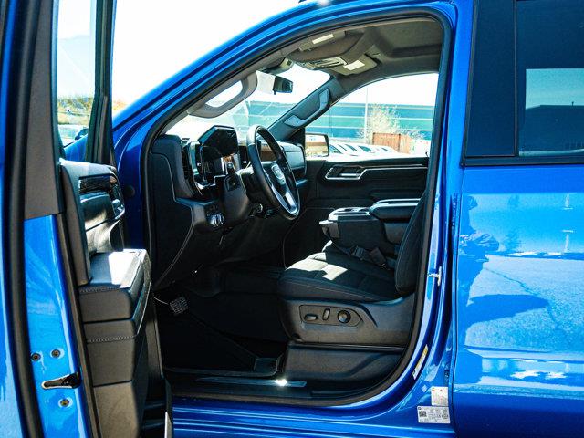 gmc Sierra 1500 2023 - 16