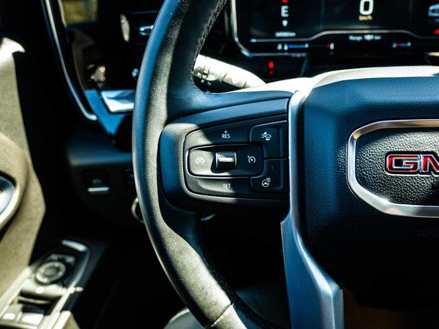 gmc Sierra 1500 2023 - 20
