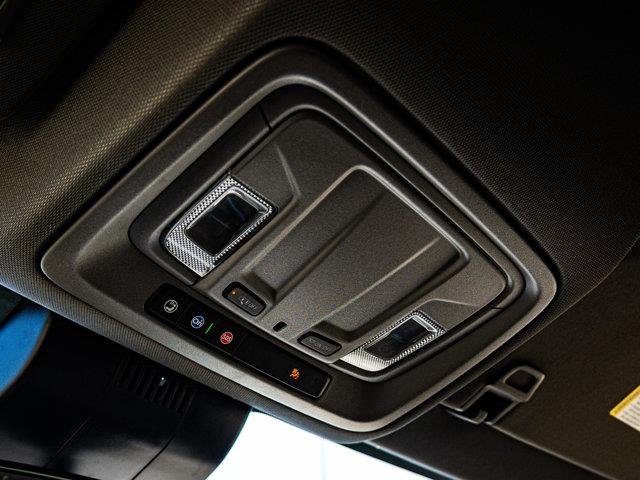 gmc Sierra 1500 2023 - 28