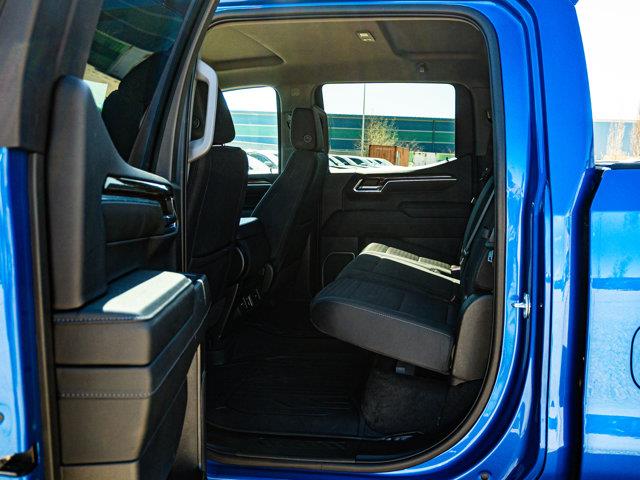gmc Sierra 1500 2023 - 29