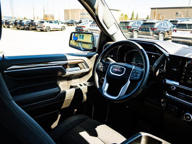gmc Sierra 1500 2023 - 31