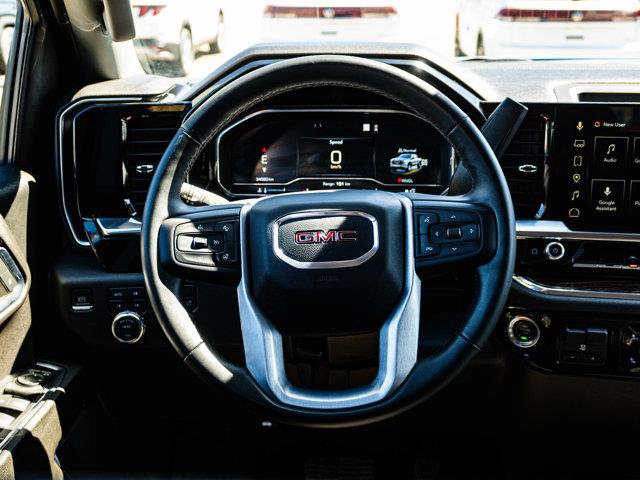 gmc Sierra 1500 2023 - 32