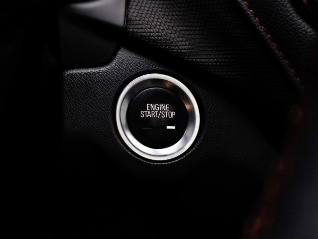 chevrolet Equinox 2023 - 26