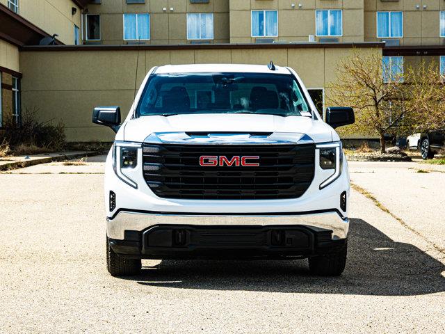 gmc Sierra 1500 2024 - 3