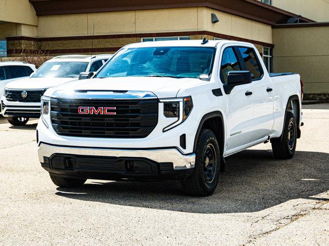 gmc Sierra 1500 2024 - 4