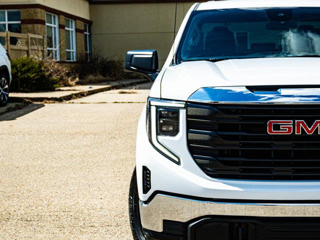 gmc Sierra 1500 2024 - 6