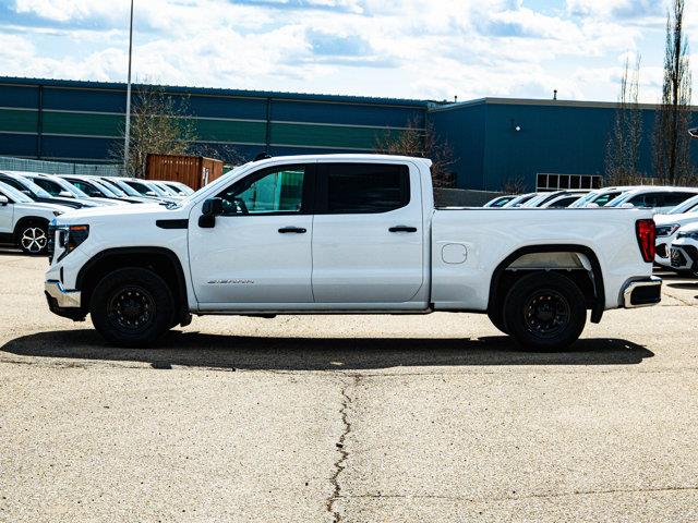 gmc Sierra 1500 2024 - 10