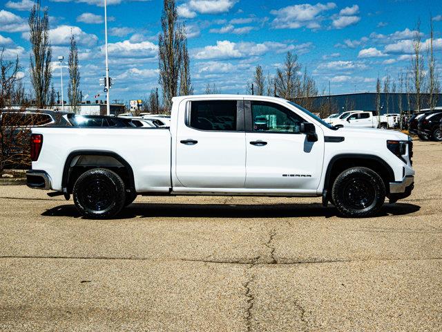 gmc Sierra 1500 2024 - 14