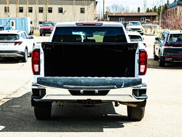 gmc Sierra 1500 2024 - 15