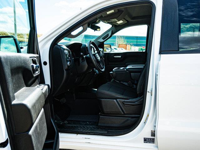 gmc Sierra 1500 2024 - 16