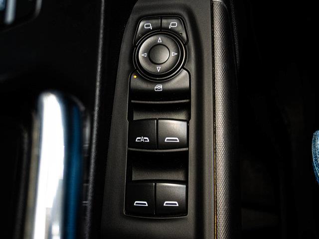 gmc Sierra 1500 2024 - 17