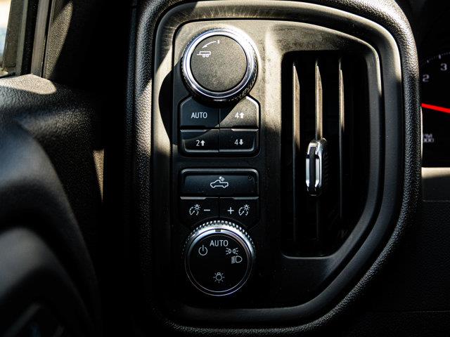 gmc Sierra 1500 2024 - 18