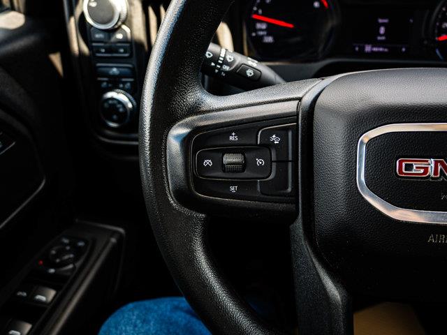 gmc Sierra 1500 2024 - 19