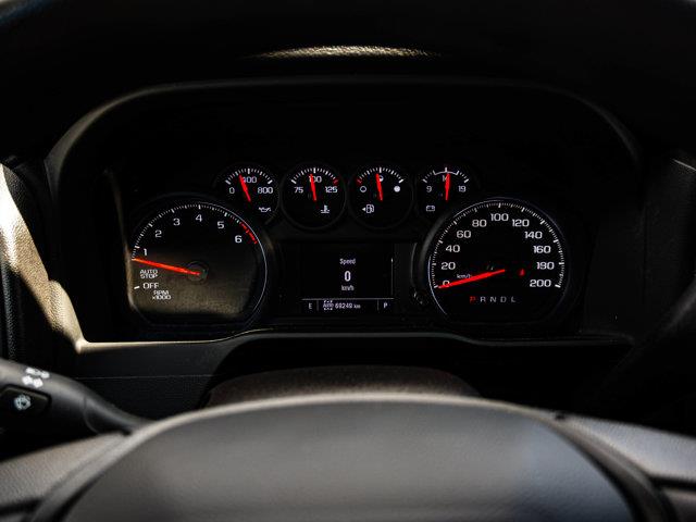 gmc Sierra 1500 2024 - 20