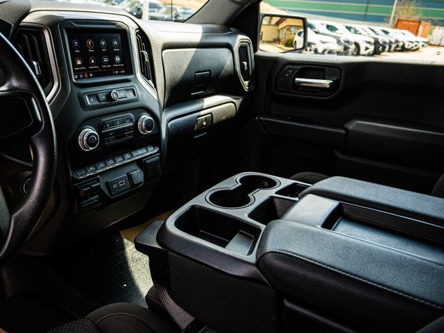 gmc Sierra 1500 2024 - 26