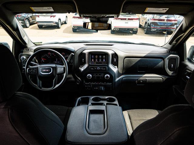 gmc Sierra 1500 2024 - 29