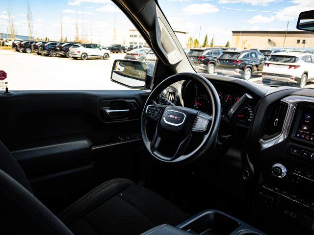 gmc Sierra 1500 2024 - 30