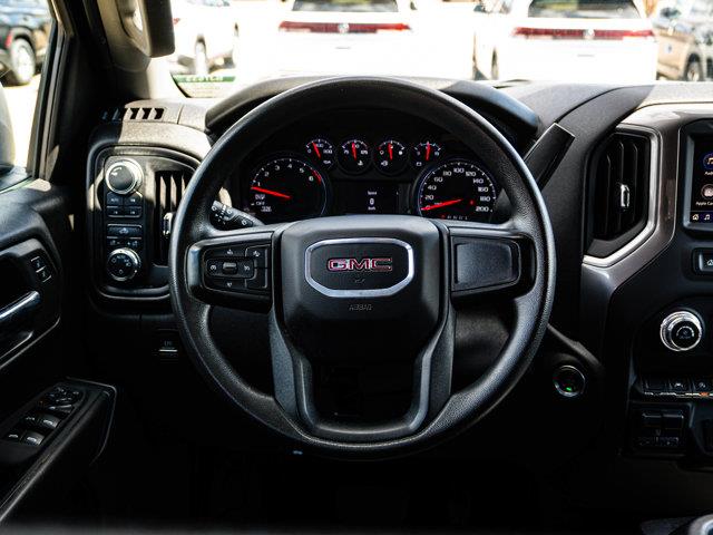 gmc Sierra 1500 2024 - 31