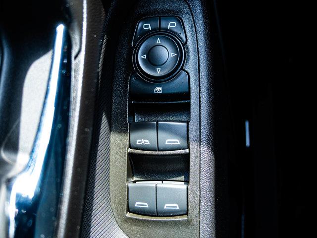 chevrolet Equinox 2024 - 18