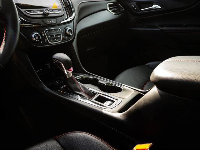 chevrolet Equinox 2024 - 30