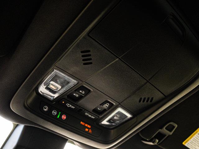 chevrolet Equinox 2024 - 31