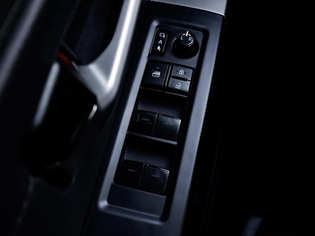 toyota Tundra 2024 - 18