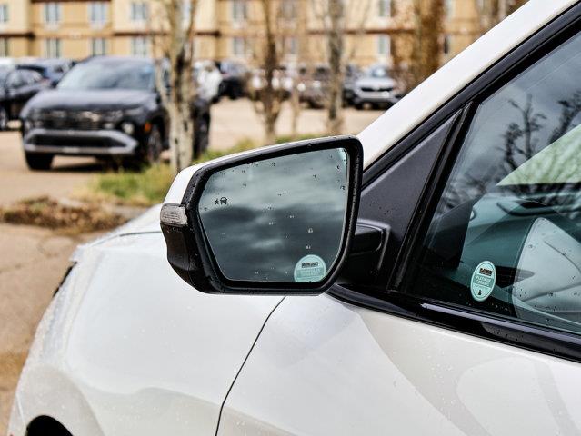 chevrolet Equinox 2023 - 7