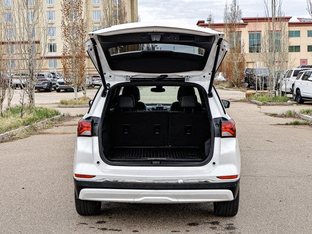 chevrolet Equinox 2023 - 15