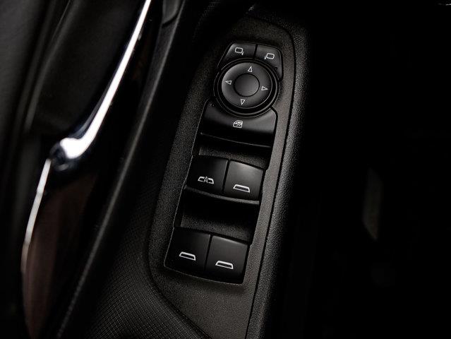 chevrolet Equinox 2023 - 18