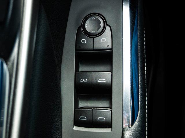 chevrolet Traverse 2026 - 17