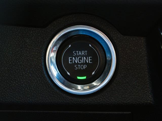 chevrolet Traverse 2026 - 23