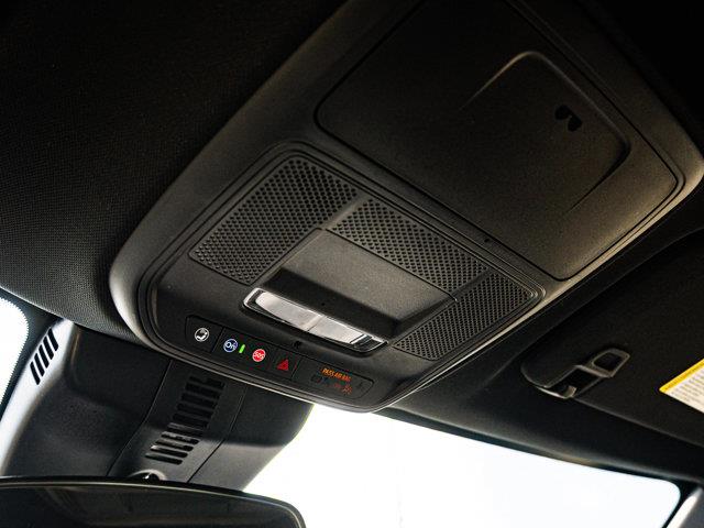 chevrolet Traverse 2026 - 27