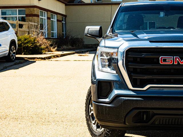 gmc Sierra 1500 2019 - 6