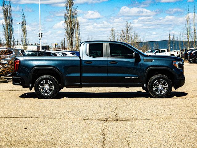 gmc Sierra 1500 2019 - 14
