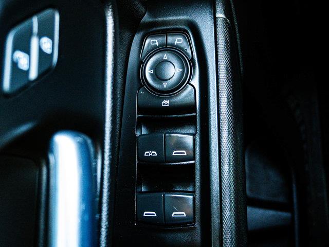 gmc Sierra 1500 2019 - 17