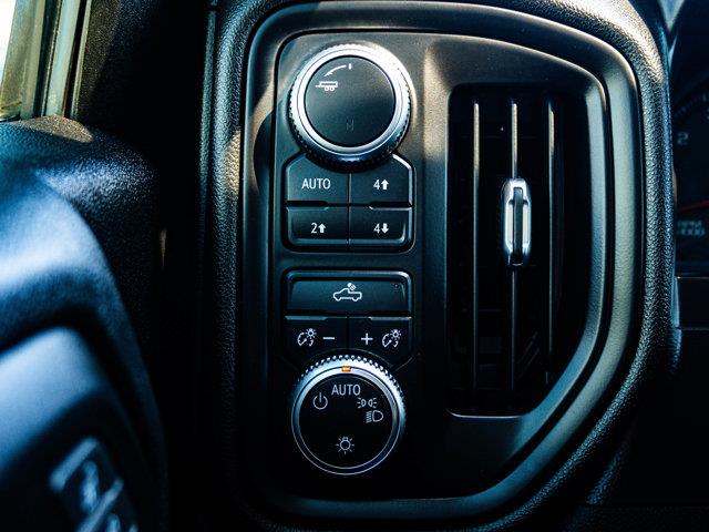 gmc Sierra 1500 2019 - 18