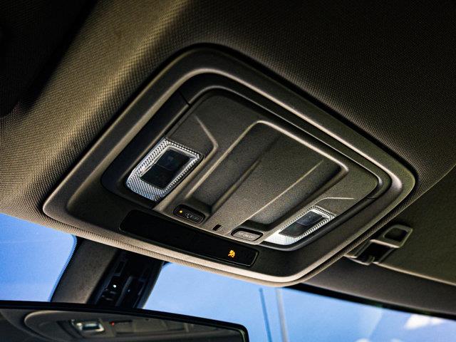 gmc Sierra 1500 2019 - 26