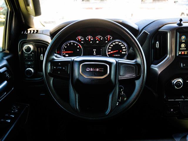 gmc Sierra 1500 2019 - 30