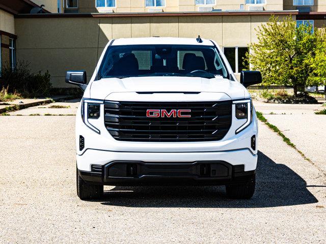 gmc Sierra 1500 2024 - 3
