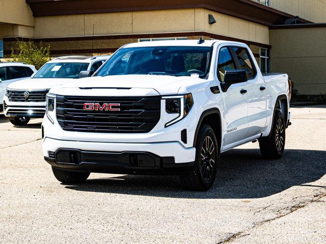 gmc Sierra 1500 2024 - 4